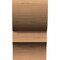 Ekena Millwork Ridgewood Smooth Rafter Tail, Western Red Cedar, 5 1/2"W x 10"H x 36"L RFT06X10X36RID00SWR - alternate 3